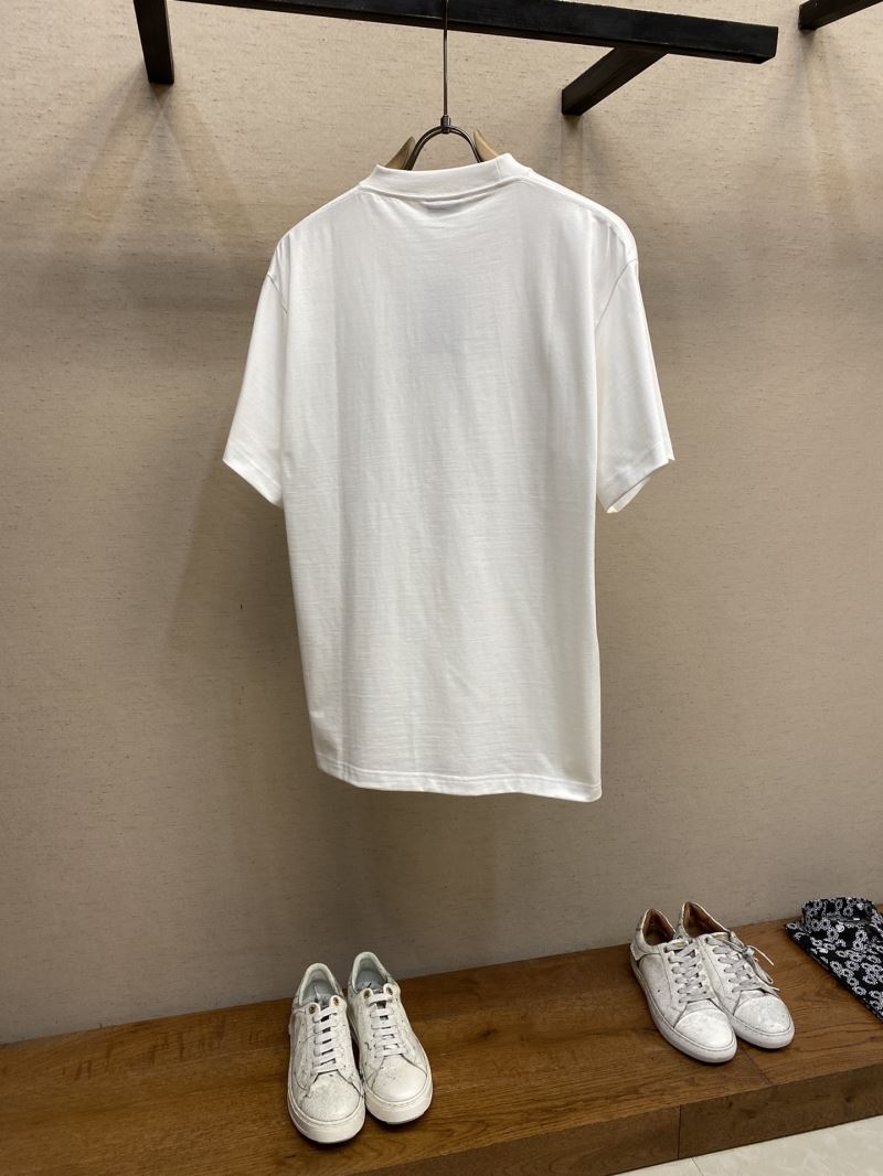 Balenciaga T-Shirts